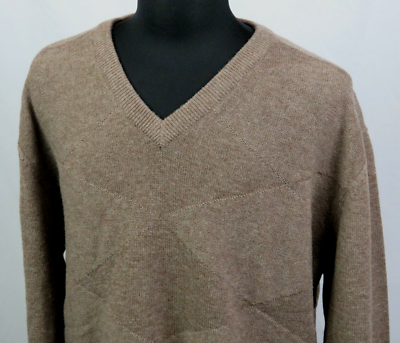 Beretta wool sweater sale
