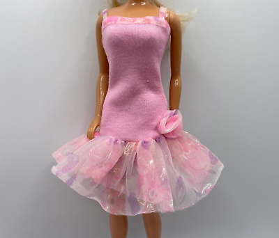 Barbie bridal shower new arrivals