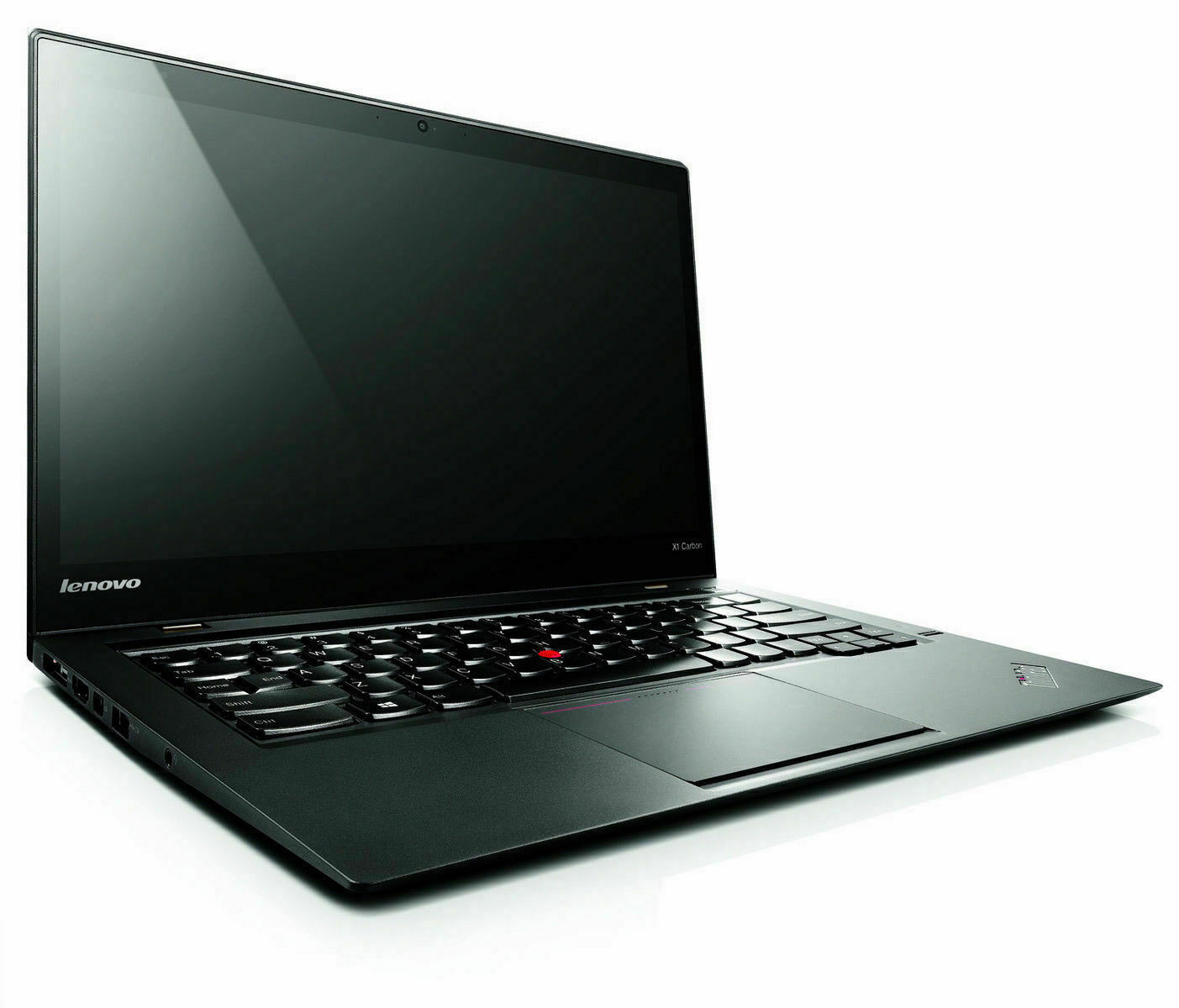 Lenovo ThinkPad X1 Carbon i7-5600U 14 Lenovo ThinkPad X1 Carbon i7-5600U 14