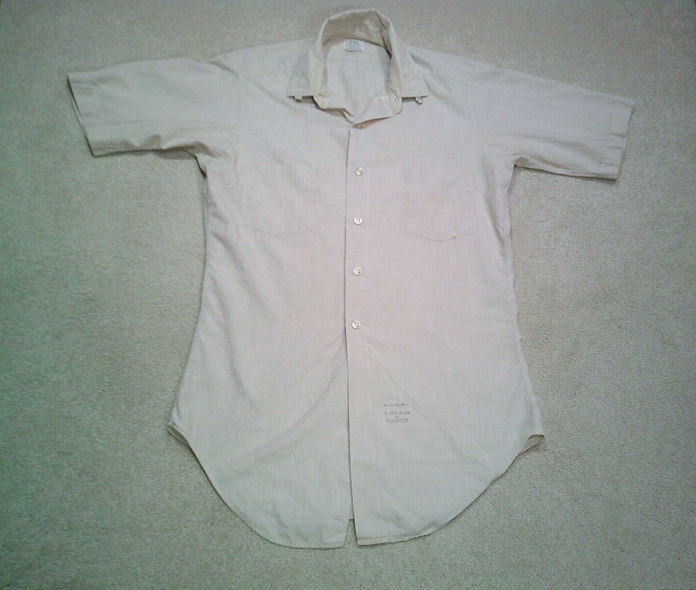 60S 70S ヴィンテージ KENNINGTON SHIRTS パブミラー il_1080xN.5082861062_79sq.jpg