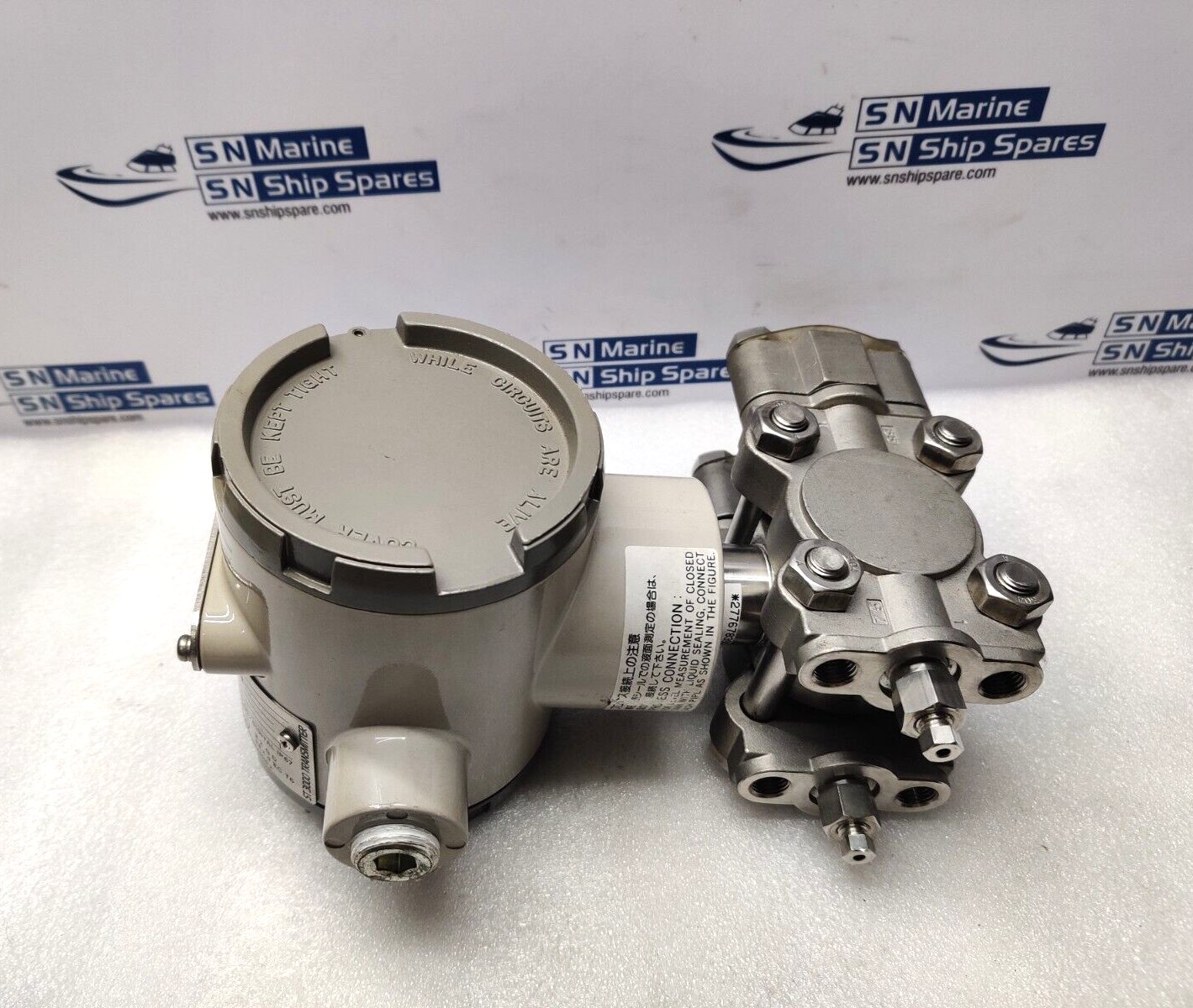 $_57.PNG?set_id=880000500F