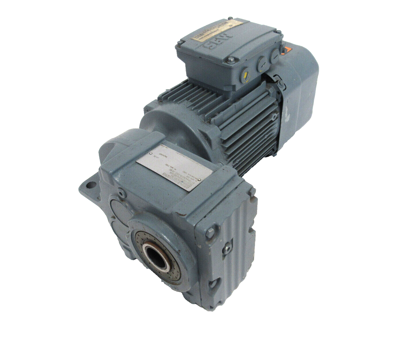 ウイングモアー616　エンジン OEM 110cc Zongshen Zs1p49fmh-a Engine Horizaontal Air-Cooled