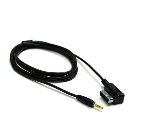 GEEKRIA Cavo Audio Compatibile Con Cuffie Sennheiser Momentum 4/3/2, HD1 On-Ear, HD 400S, HD4.50SE, HD4.50, HD350BT, Cavo Di Ricambio Da 3,5 Mm A 2,5 Mm (4 Piedi / 1,2 M - Foto 4