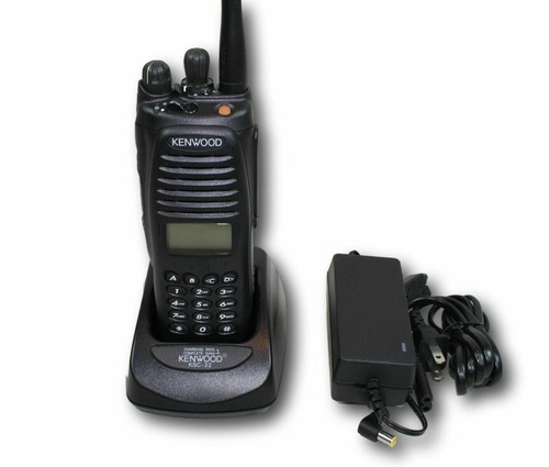 Kenwood　TM-455D Kenwood TM-455D Kenwood TM-455 Specs and Prices