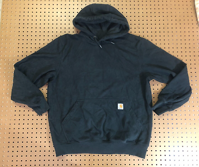 Carhartt 100615 hotsell