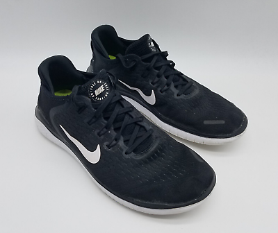 New latest hotsell nike shoes 2018