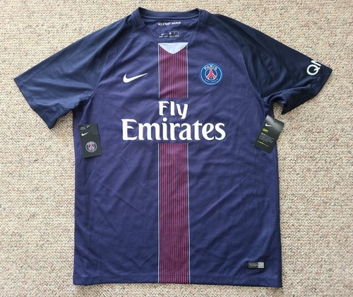 Nike Paris Saint-Germain 90s パリサンジェルマン VTG Nike PSG Paris Saint Germain 90s Soccer Windbreaker