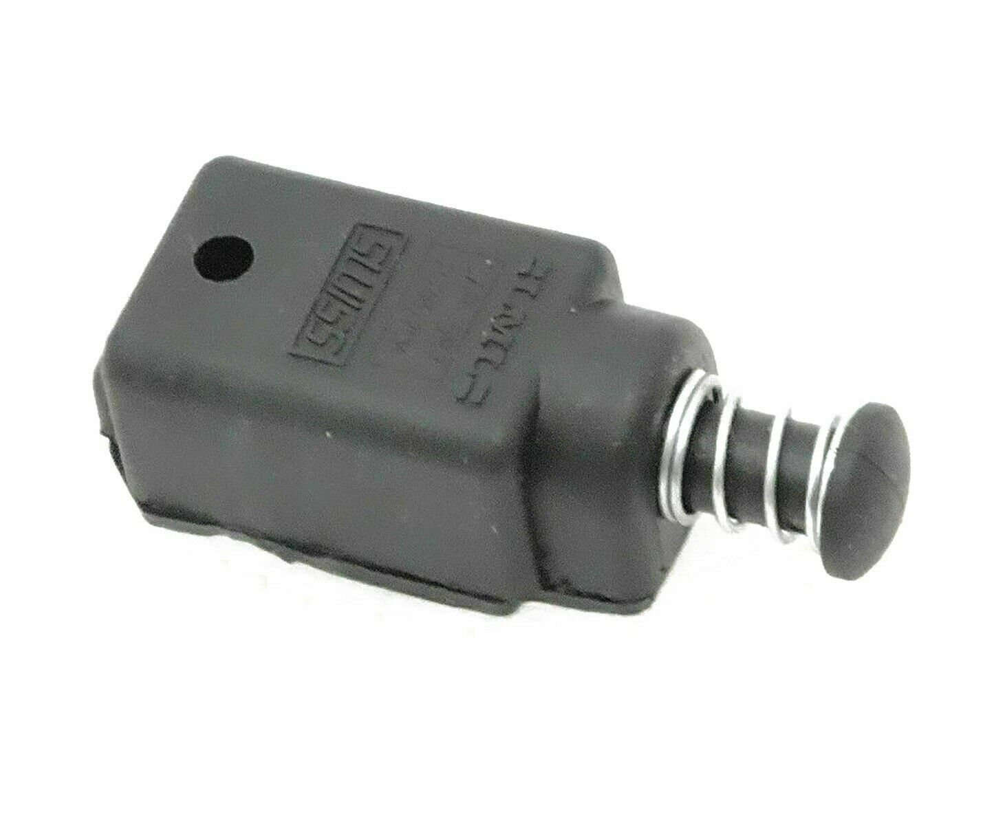 Rear Brake Light Stop Switch For Vespa Px125 Px200 PX150 LML T5  