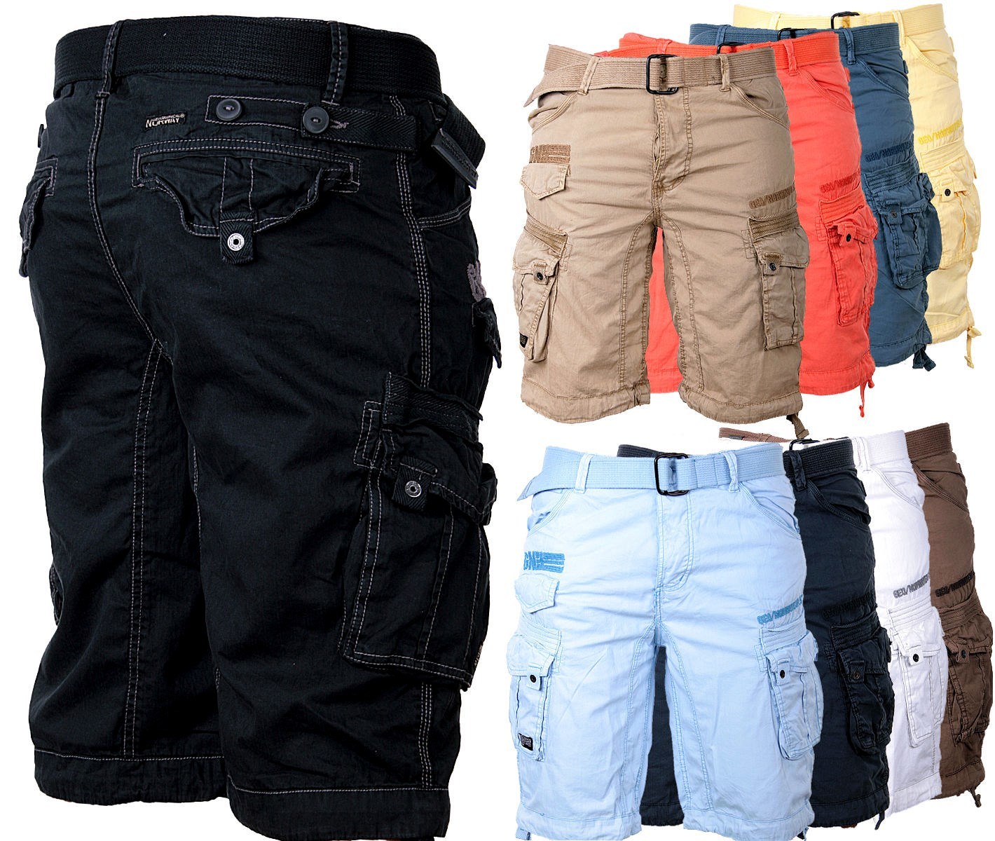 Штаны шорты мужские. Мужские шорты Cargo FBR. Карго шорты мужские 2023. Geographical Norway Herren Cargo shorts Hose. Geographical Norway Mens Cargo shorts.