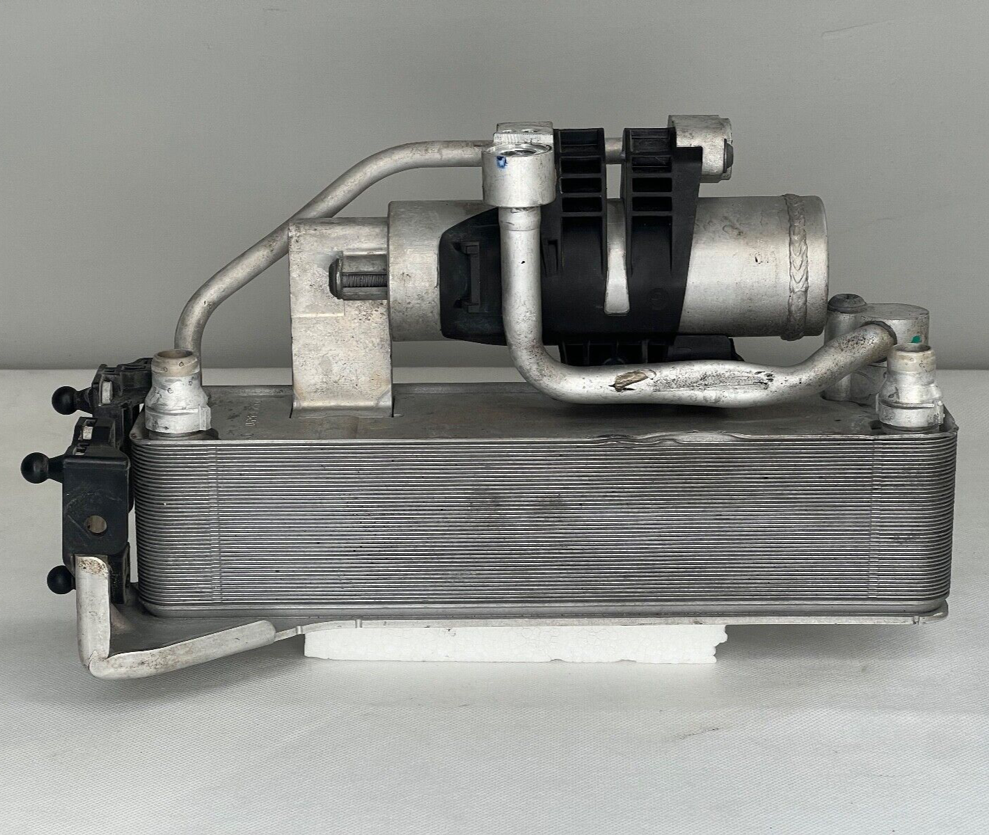 $_57.PNG?set_id=880000500F