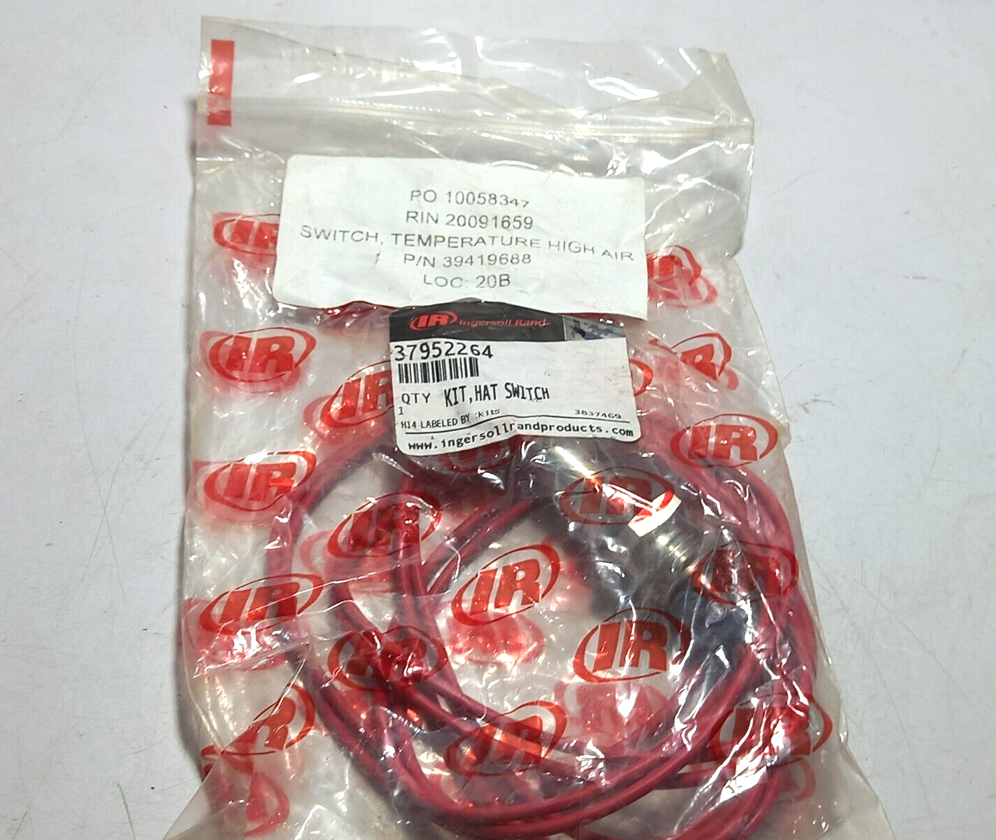 タツパン　 NW−A856 管理ナンバー8734 Amazon.com: RAParts Ignition Switch Fits Ford/New Holland