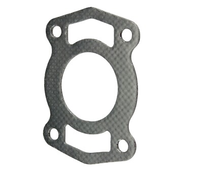 SeaDoo Exhaust Pipe Gasket ALL 1990-2001 580 587 650 657 717 720 Models