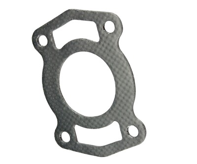 SeaDoo Exhaust Pipe Gasket ALL 1990-2001 580 587 650 657 717 720 Models