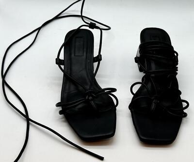 ebay Product