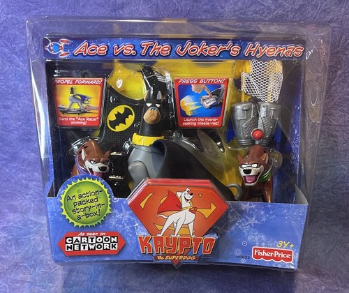 j*a様 Haydenshapes Hypno Krypto 5'8 31.03 Amazon.com: Funko Krypto The Superdog (Specialty Series
