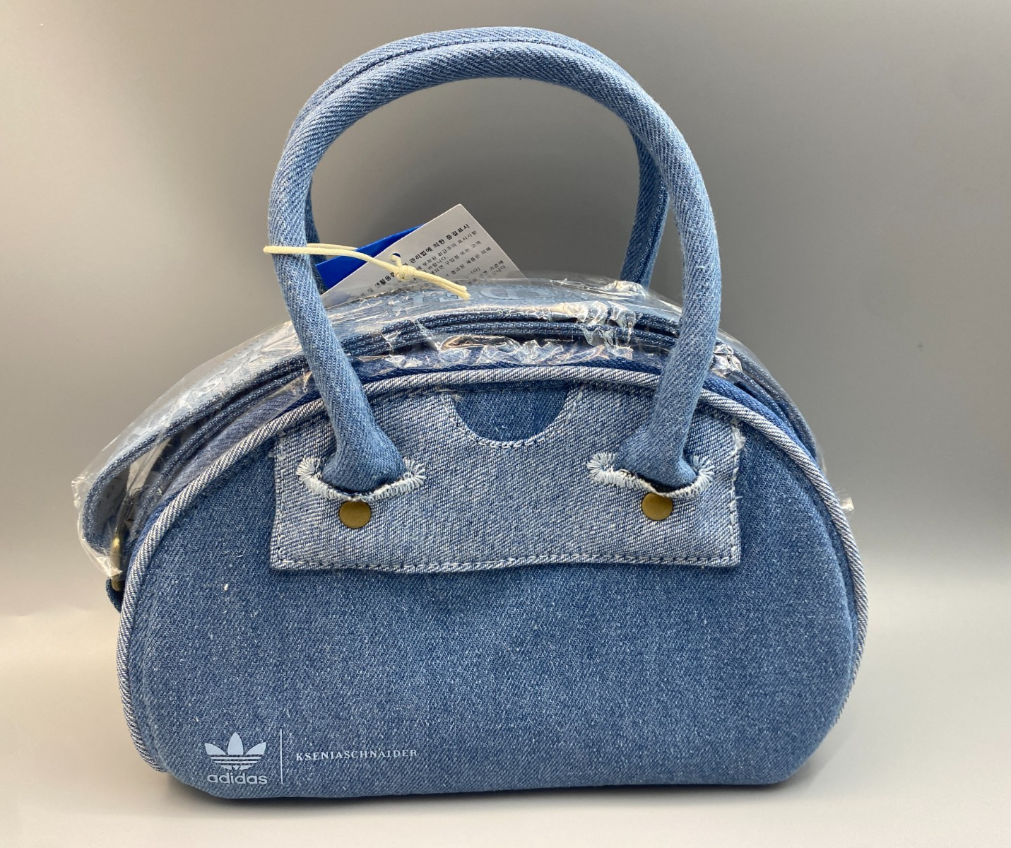 ◆送料込◆ADIDAS X KSENIASCHNAIDER MINI WAIST BAG◆人気◆ ◇送料込◇ADIDAS X KSENIASCHNAIDER MINI WAIST BAG◇人気