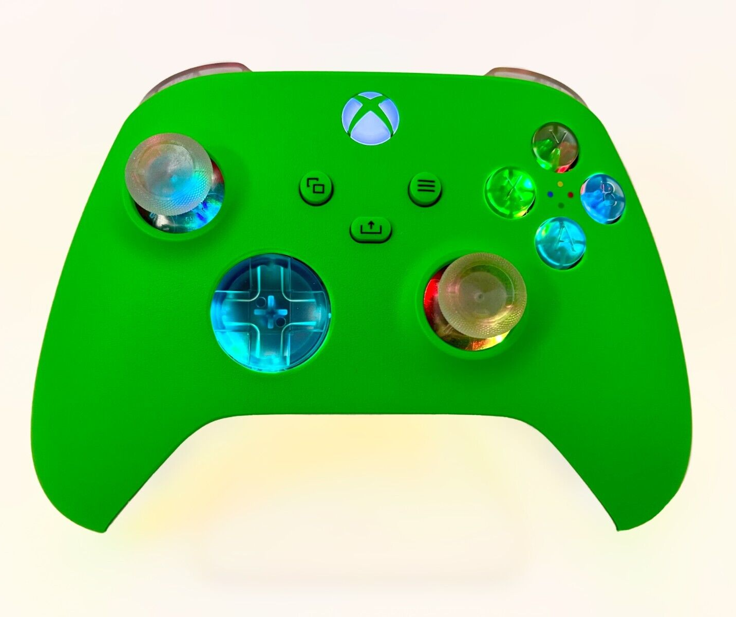 【美品】Microsoft Xbox One X Microsoft Xbox One X or S - Customized - X1X / X1S with up
