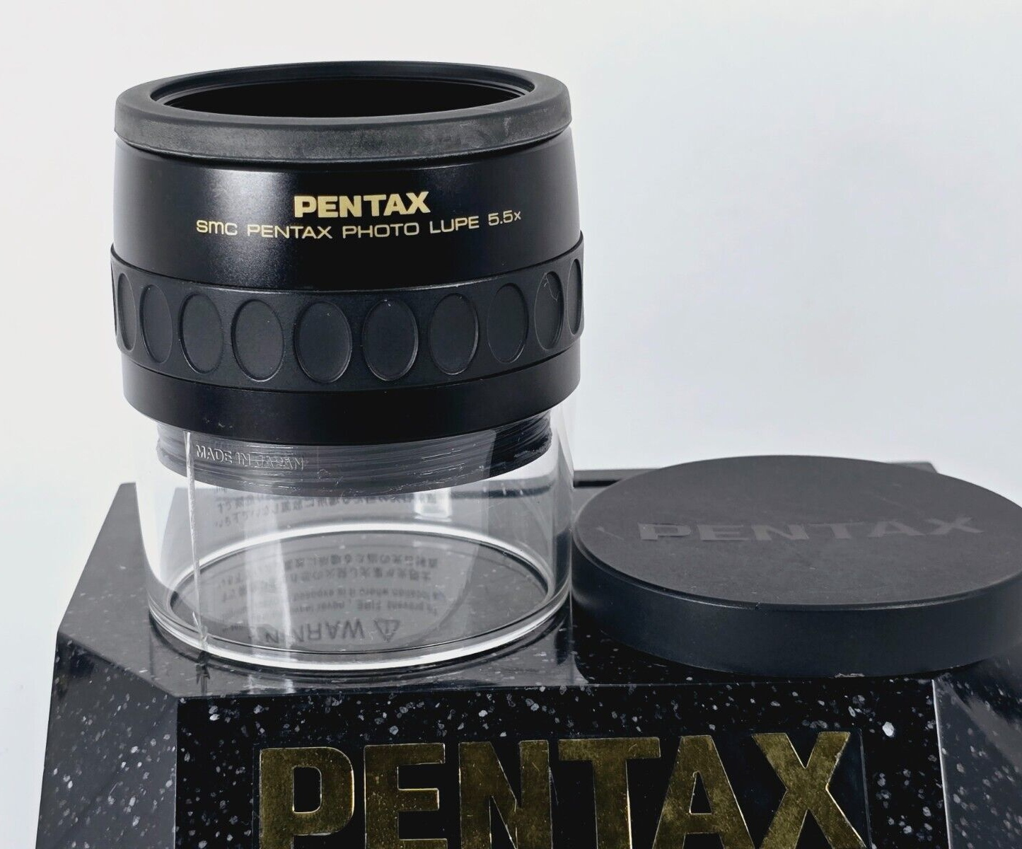 SMC PENTAX PHOTO LUPE 5.5× $_57.PNG?set_id=880000500F