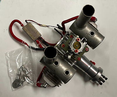 100cc rc sales plane engine