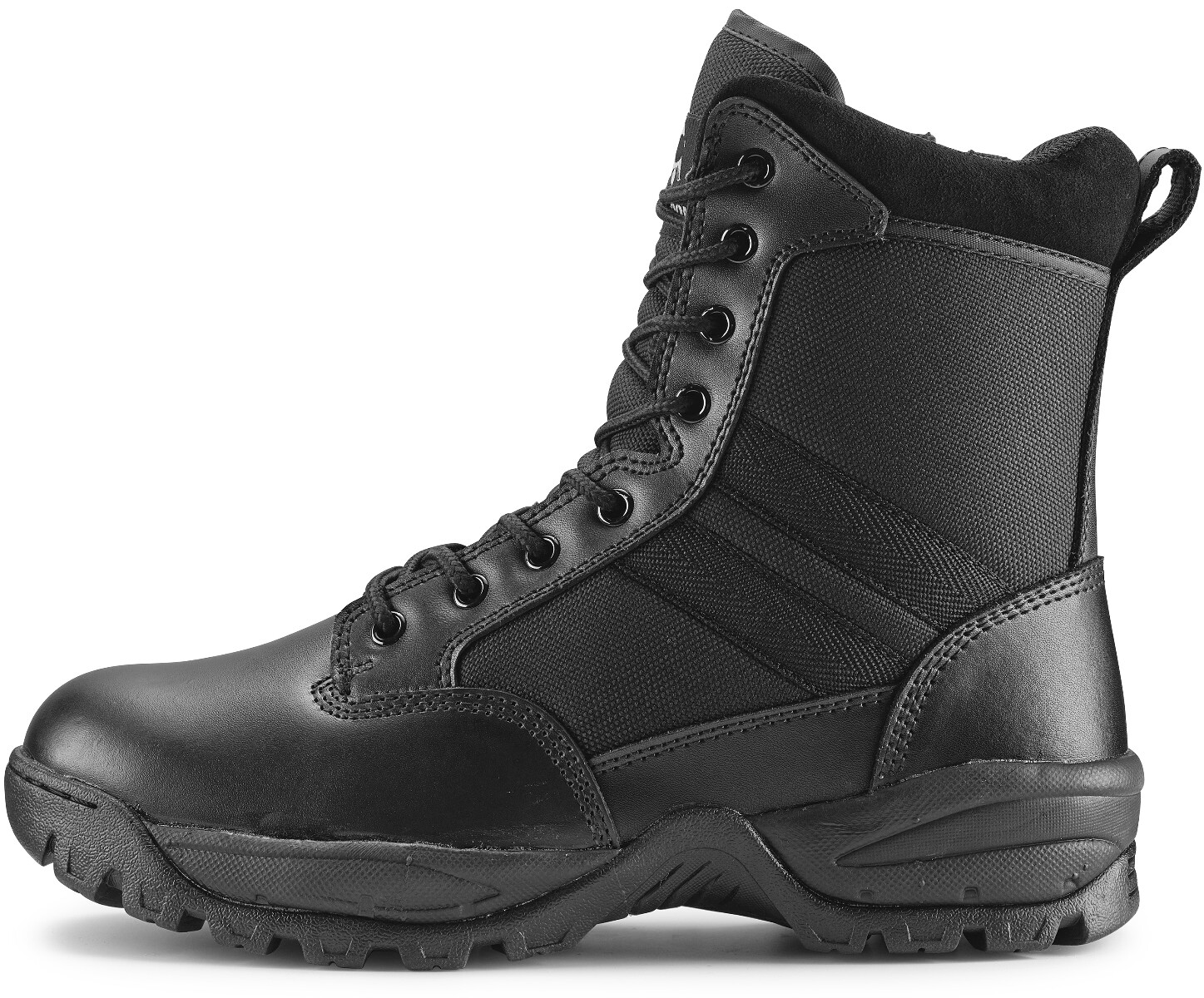 tac force boots