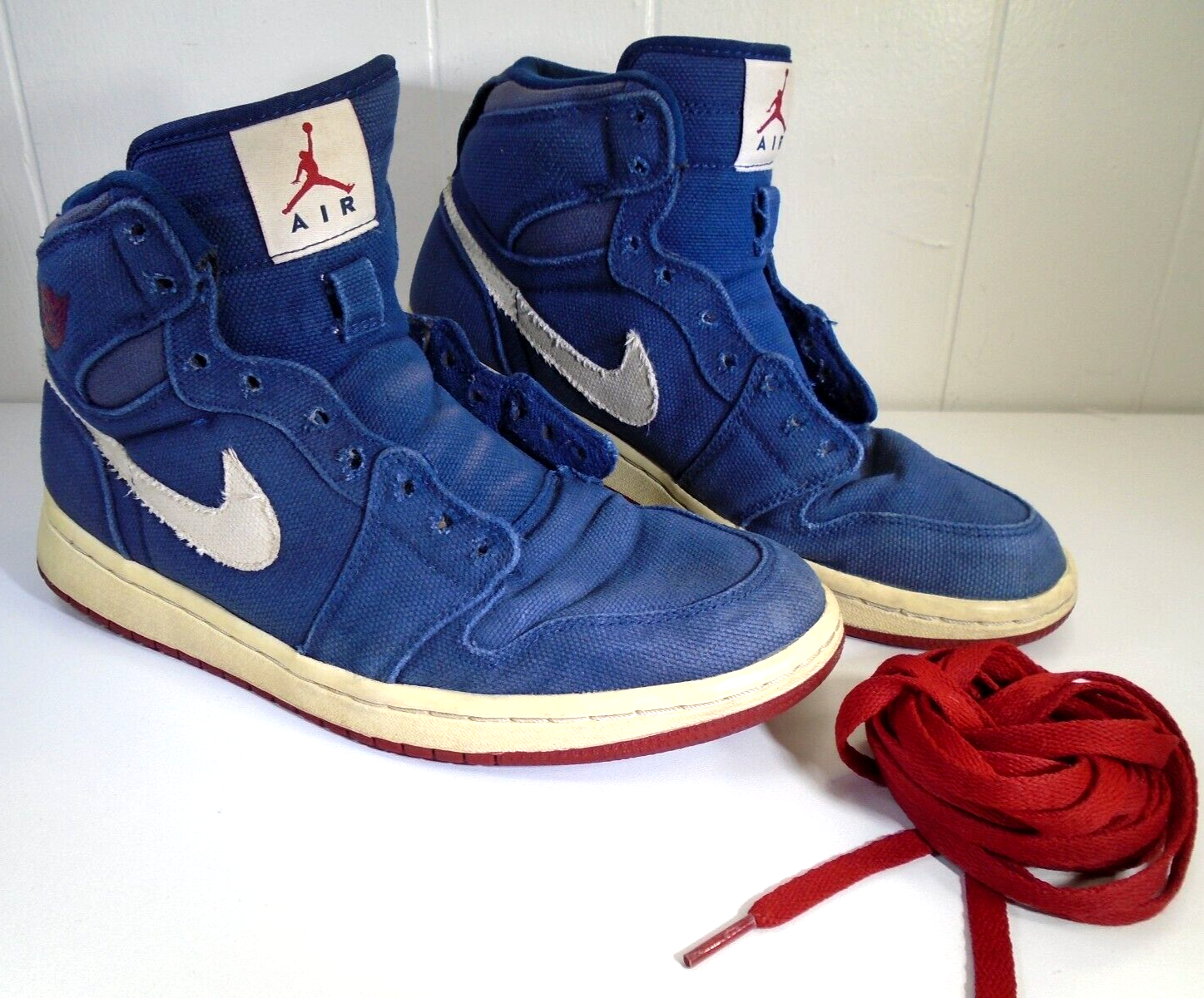 NIKE ジョーダン 国内1月13日発売予定】 ナイキ エアジョーダン32 ロー PF