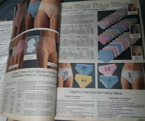 BUY IT NOW   VINTAGE 1981 FALL WINTER SEARS CATALOG CHERYL TWIGS COLLECTION