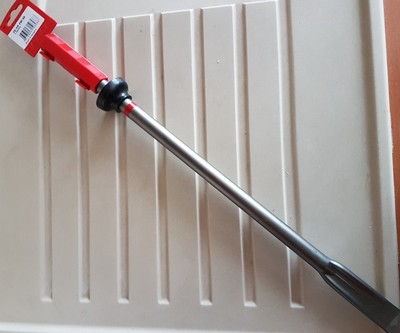 Hilti Entfernungsmesser Schweiz : Hilti entfernungsmesser schweiz: laser distanzmessgerät pd bis