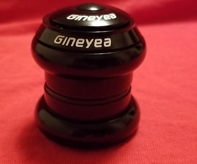 Cannondale M700 Aluminum Mountain Bike Frameset Pepperoni Fork