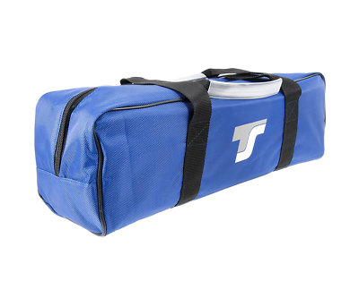 gepolsterte Tasche für APO Teleskop Celestron /Skywatcher Maksutov -127