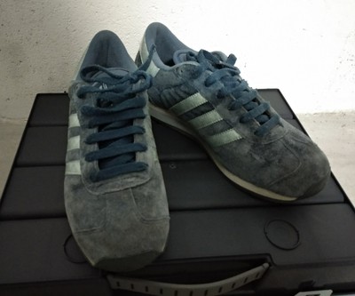 scarpe adidas 38 scarpe adidas 38