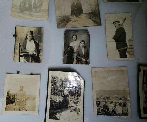 BUY IT NOW!1800's1900's(LOT OF 20) VTG.NATIVE AMERICAN INDIAN PHOTO/ SNAPSHOTS