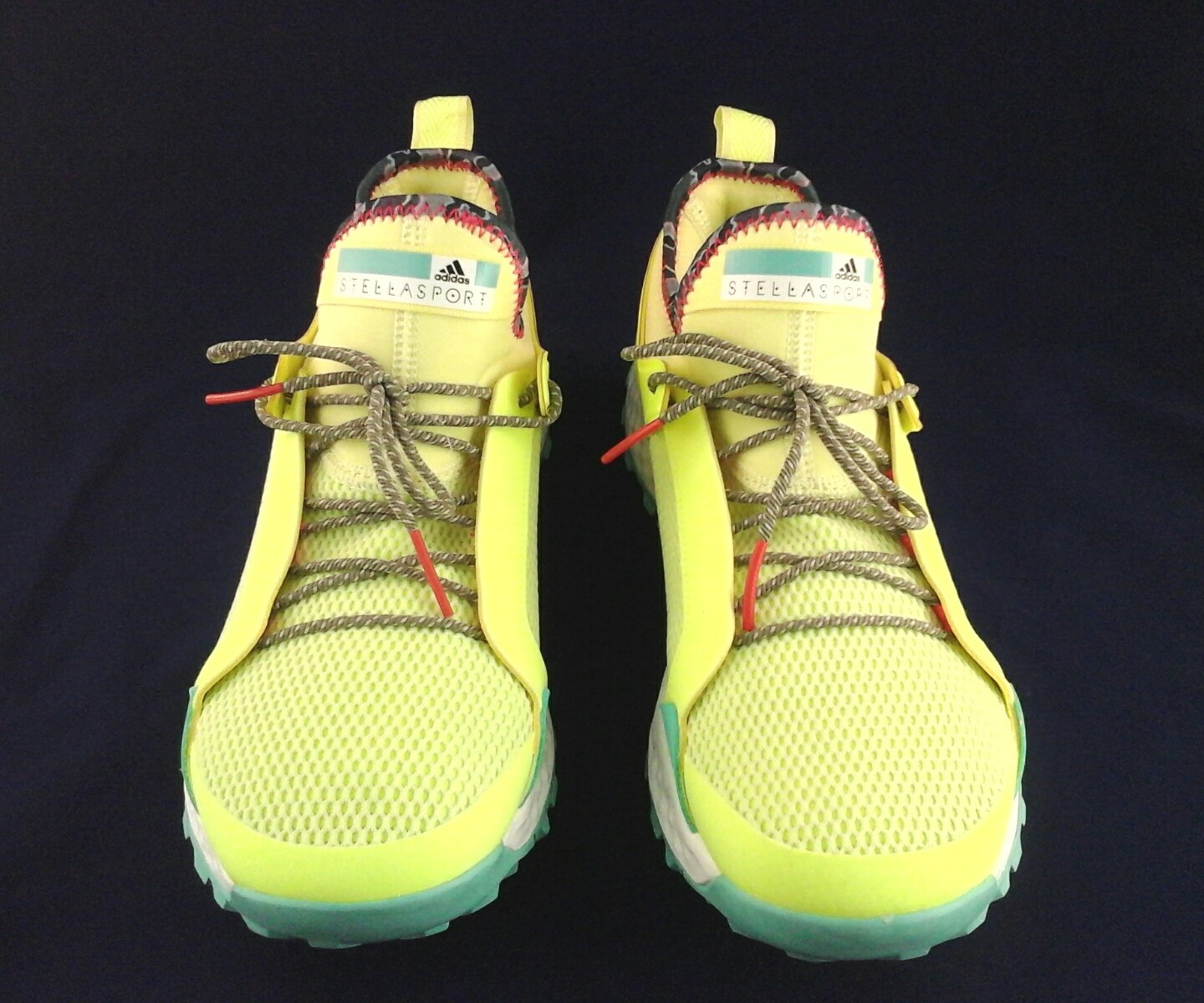 adidas aleki x training shoes