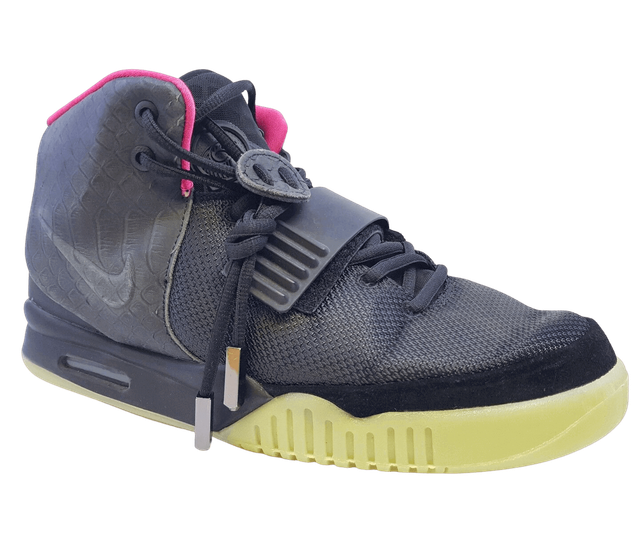 nike air yeezy 2 nrg mens