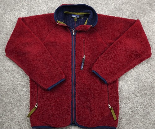 patagonia 90〜00s catalog Old Patagonia Catalog, super cool to take a look back! : r
