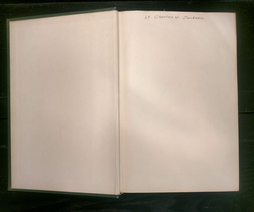 The Officer's Guide 19th Edition 1952 good condition