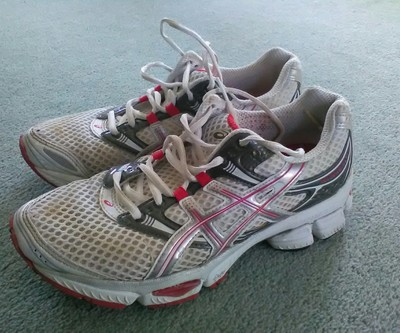 asics gel cumulus damen 39 5 asics gel cumulus damen 39 5