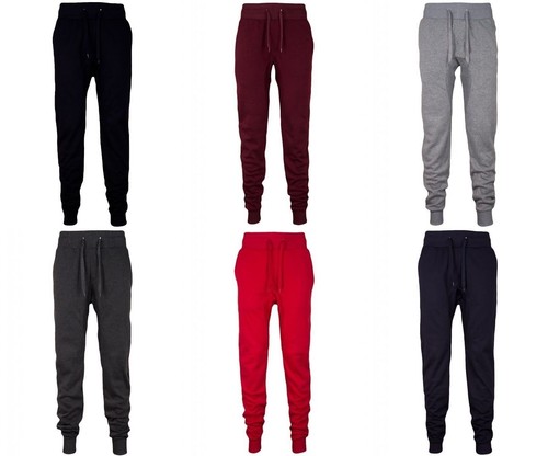 【U LAN】Drop Fleece Double Pintuck Jogger Pants Amazon.com: POLO RALPH LAUREN Men's Double Knit Tech Jogger