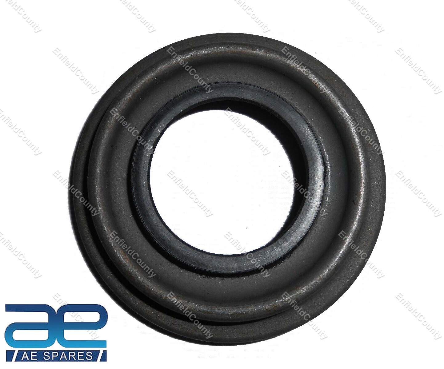 Differential Pinion Seal For Jeeps Mahindra CJ340 CJ540 WILLYS CJ2A CJ3A 