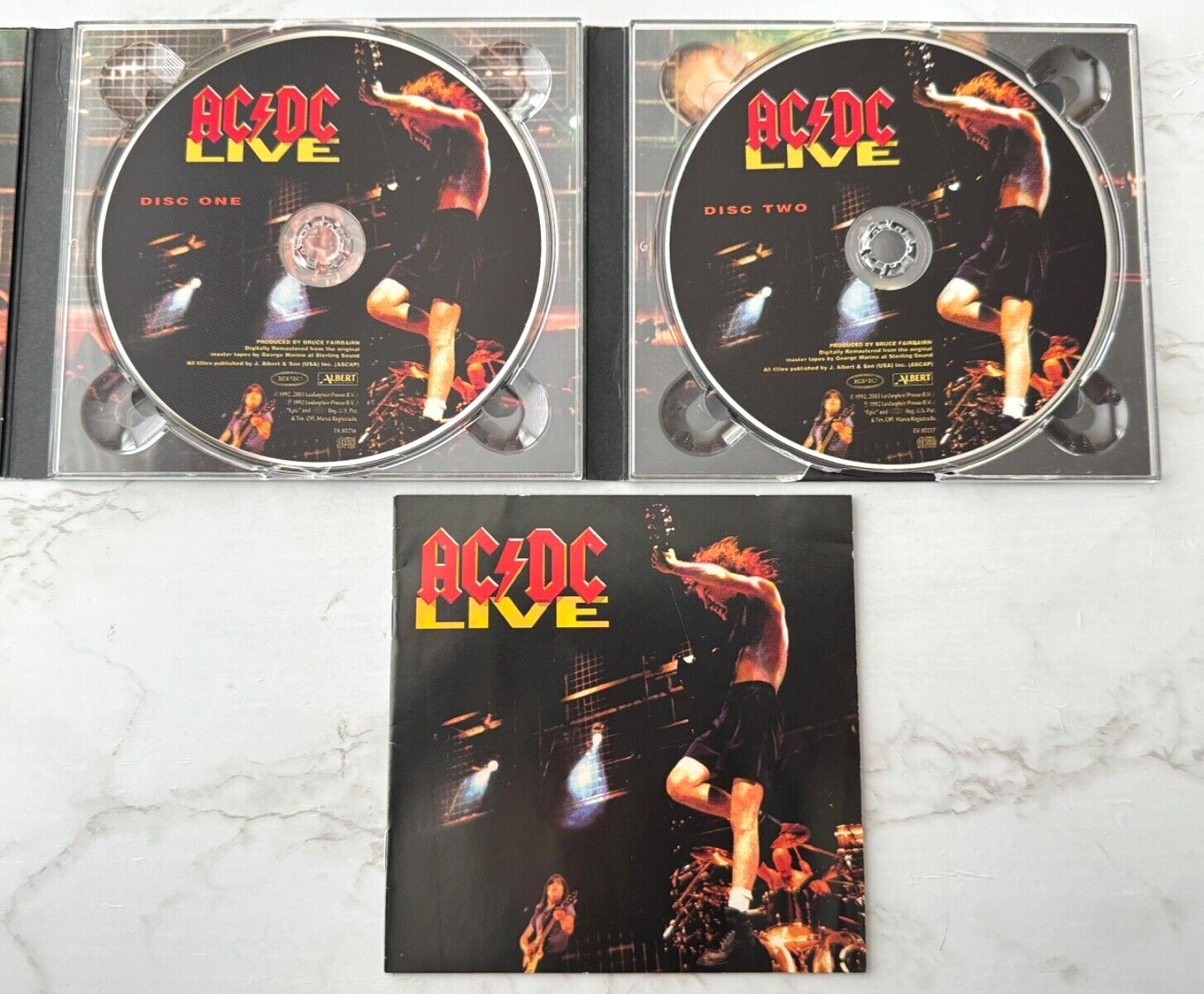 LIVE ARCHIVES BOX Vol.2【DVD】 LIVE ARCHIVES BOX Vol.2 | access official website