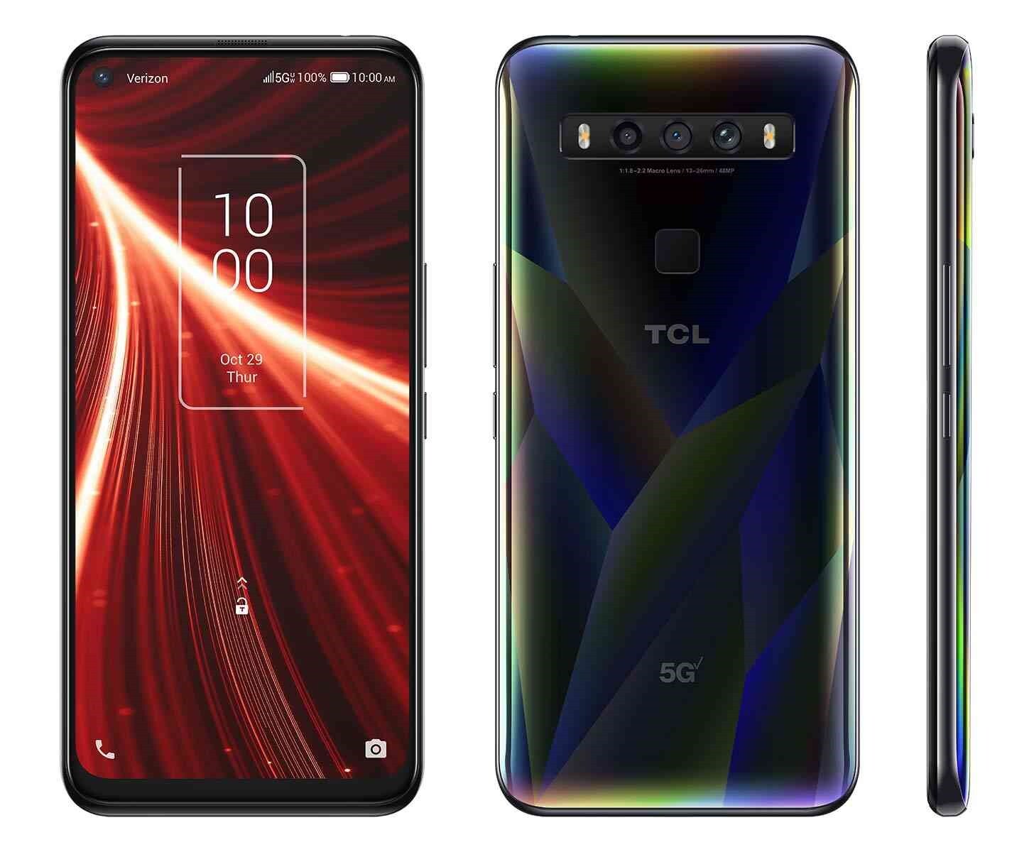 Tcl x. Tcl телефоны. tcl 40r 5g.