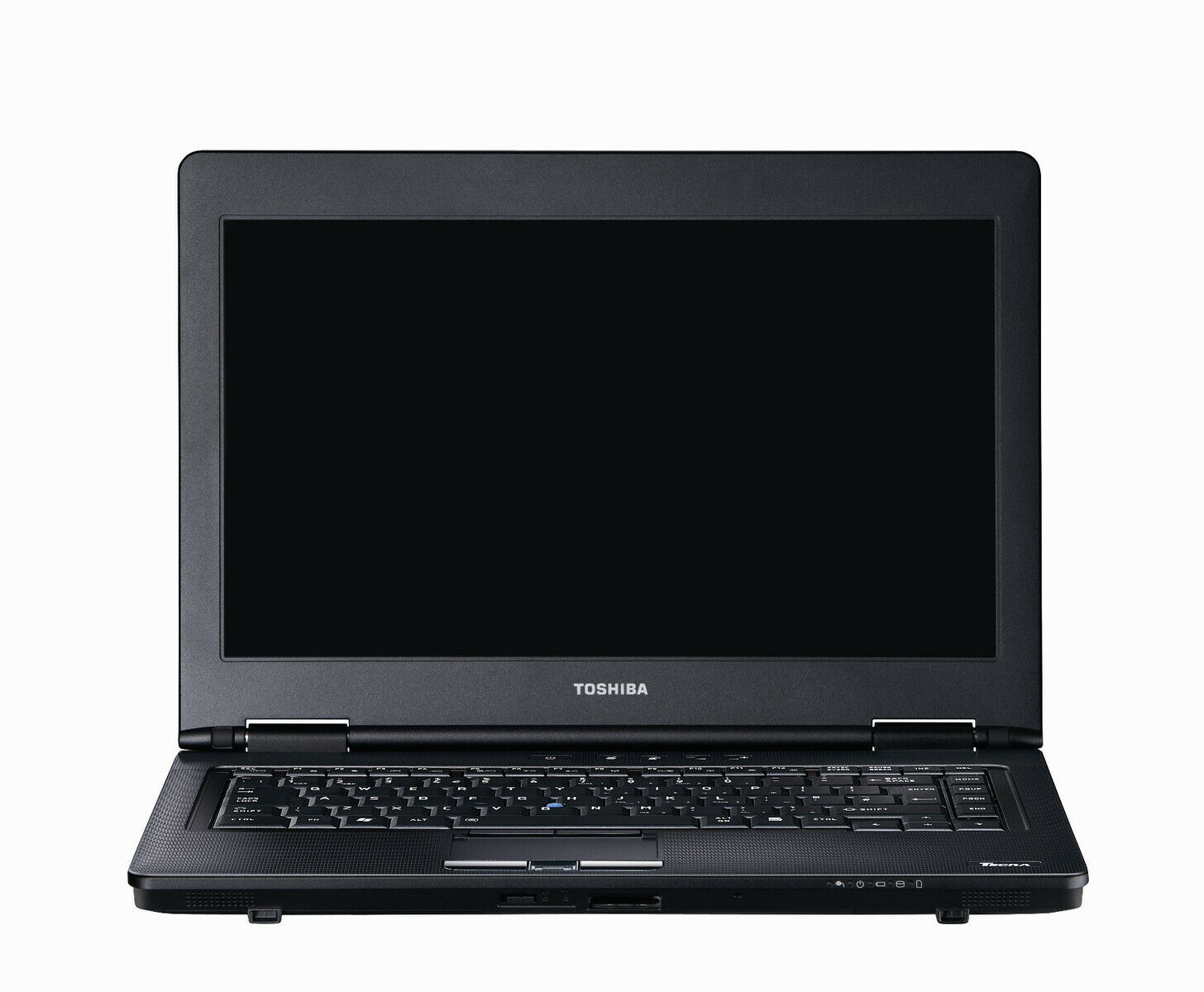 Toshiba Tecra M11 Laptop Computer PC 14 Toshiba Tecra M11 Laptop Computer PC 14