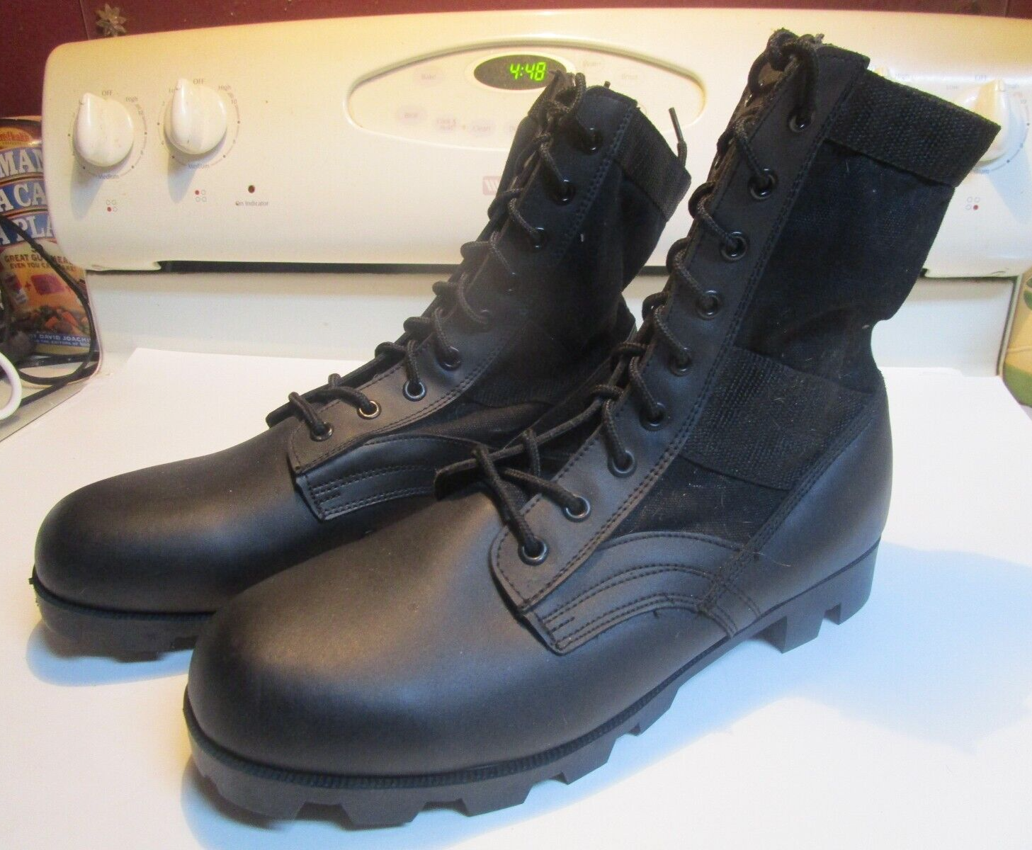 Rothco 5081 hotsell