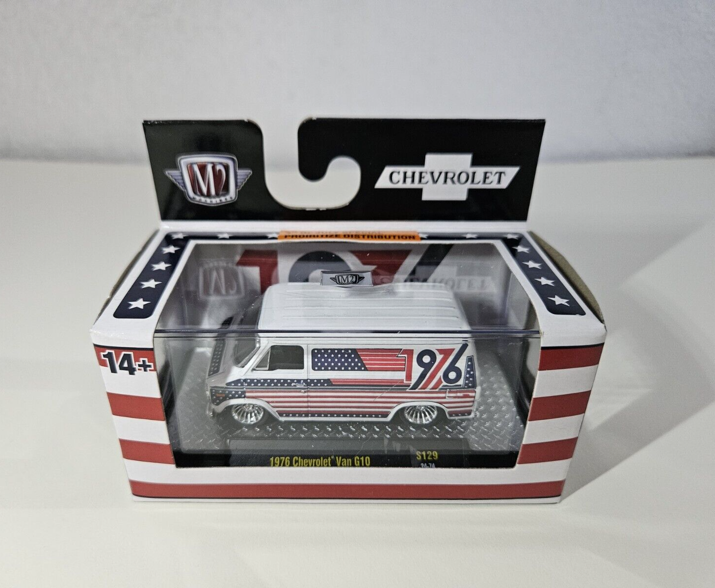 【メーカー再生品】 $_57.PNG?set_id=880000500F 乗用車