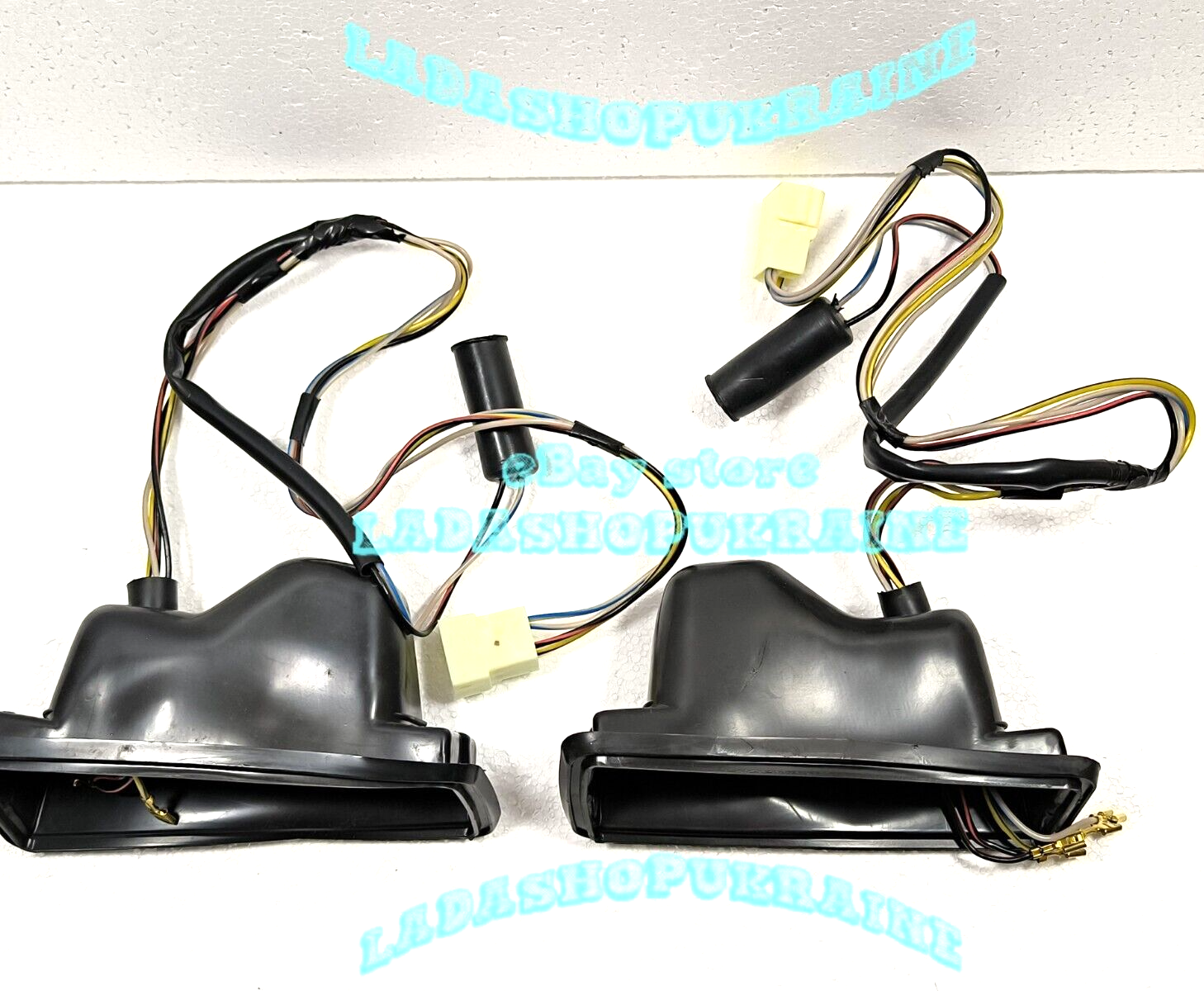 $_57.PNG?set_id=880000500F