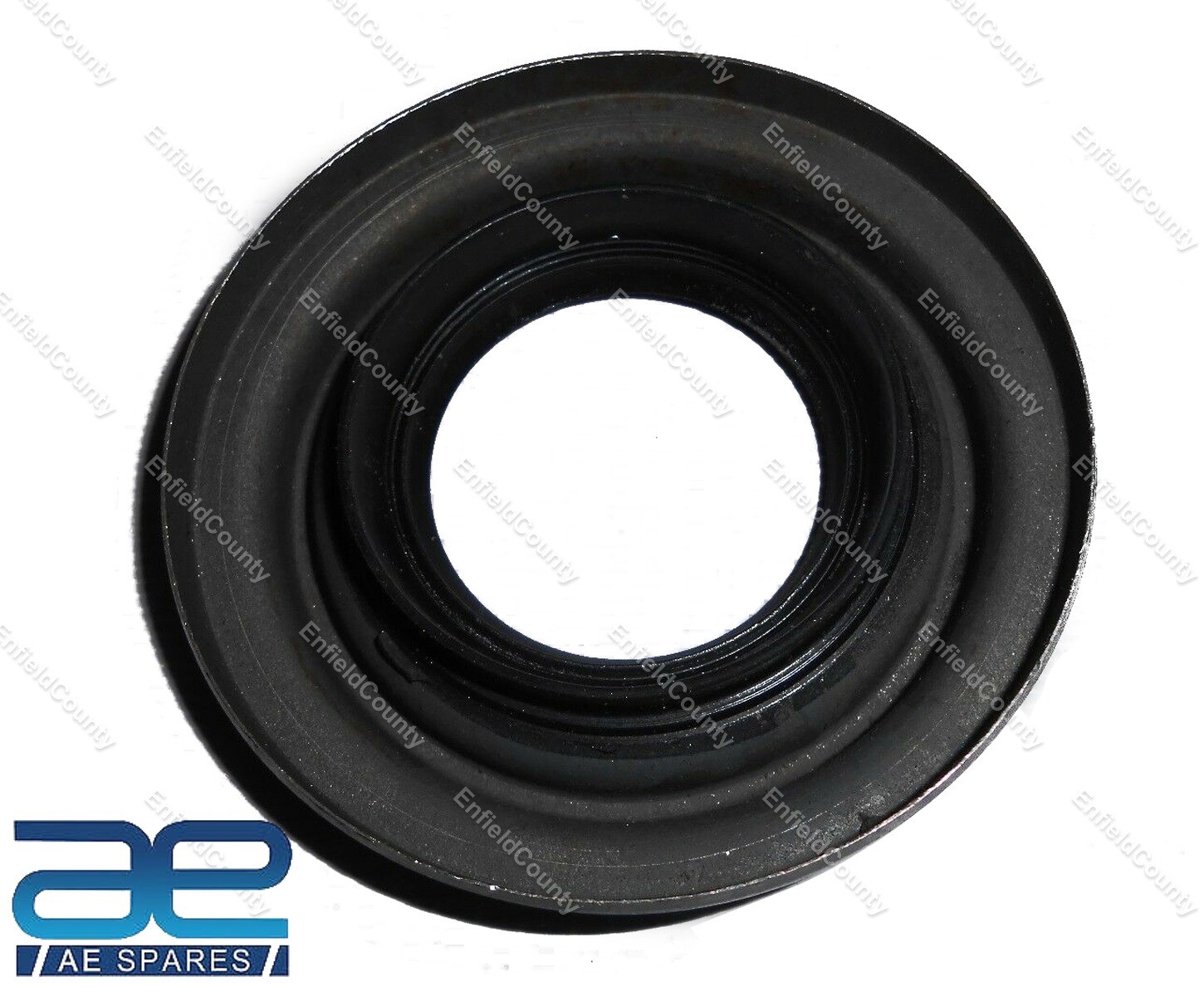 Differential Pinion Seal For Jeeps Mahindra CJ340 CJ540 WILLYS CJ2A CJ3A 