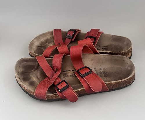 【タグ付き新品‼️】TATAMI BIRKENSTOCK 40 ロンドン タグ付き新品‼️】TATAMI BIRKENSTOCK 40 ロンドン - メルカリ