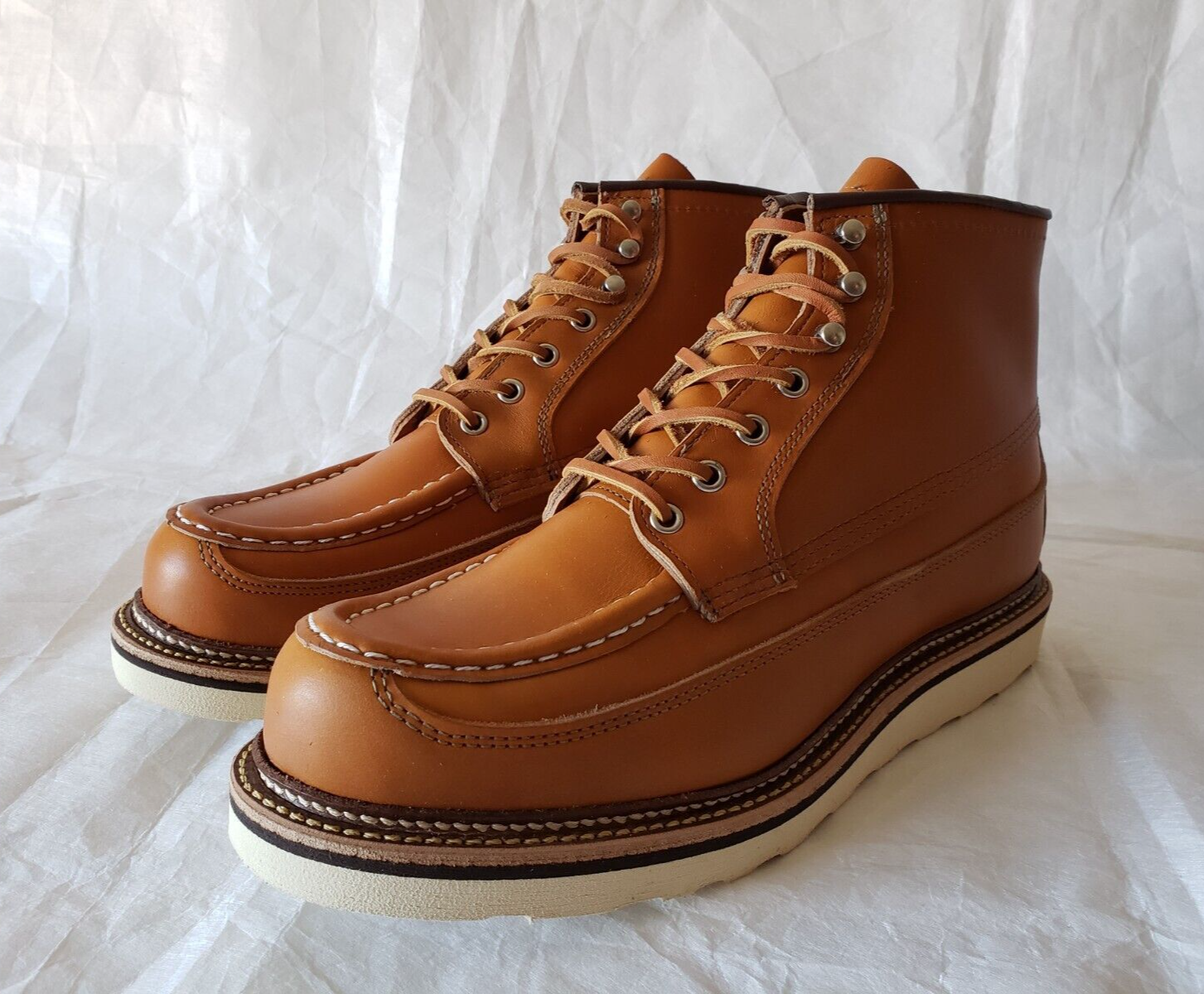 靴 1990s REDWING IRISH SETTER s-l400.jpg