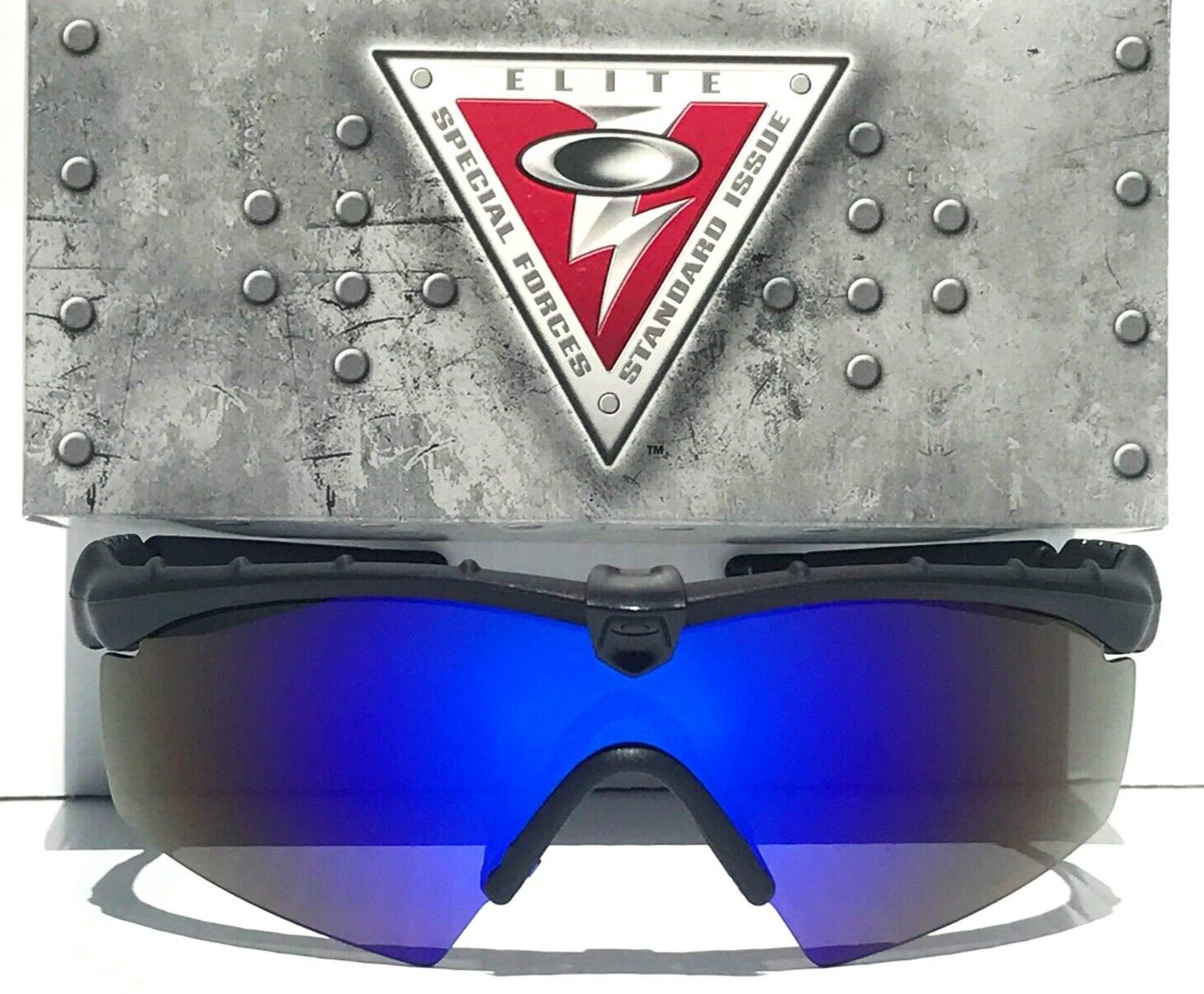 OAKLEY　Mフレーム スポーツサングラス M Frame® Grey Black アイウェア | Oakley® 日本