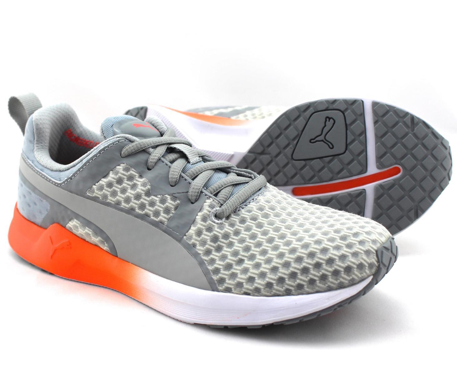 Puma Pulse XT Core Wns 188558 04 Damen Fitness Laufschuhe | eBay Puma Pulse XT Core Wns 188558 04 Damen Fitness Laufschuhe | eBay
