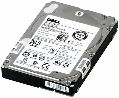 SYB EZ915UT #4 24°240g (350用SV付) ゼノアのエンジン刈払機967085604ならボクらの農業EC